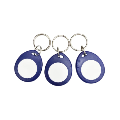 Заготовка MF4